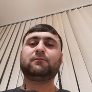 ���������� ������, ���� ������� Rustam, 36 ���, ������������ ��� ������, ����� � ���������