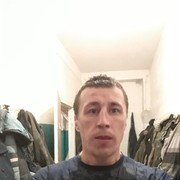 ���������� ������, ���� ������� AlekseY, 43 ����, ������������ ��� ������, ����� � ���������, c�������� ���������