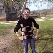  ,   King, 41 ,   