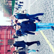 ���������� ������, ���� ������� �������� �, 29 ���, ������������ ��� ������, ����� � ���������, c�������� ���������