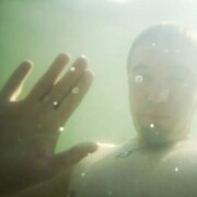  ,   Sergey, 36 ,   ,   , c , 