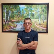  ,   , 49 ,     , c , 