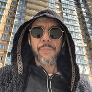 ���������� ������, ���� ������� ���, 42 ����, ������������ ��� ������, ����� � ���������, c�������� ���������, ���������