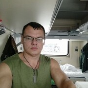  ,   , 44 ,   ,   , 