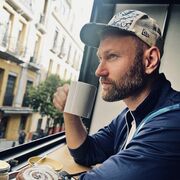 ���������� ������, ���� ������� ����, 44 ����, ������������ ��� c�������� ���������