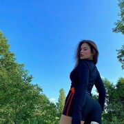 ���������� ������, ���� ������� ����������, 22 ����, ������������ ��� ������, ����� � ���������