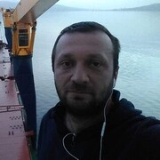  ,   Zurab, 39 ,   ,   