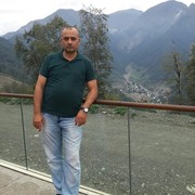  ,   Vuqar, 44 ,   ,   , c 