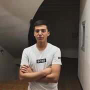  ,   Samandar, 22 ,   ,   