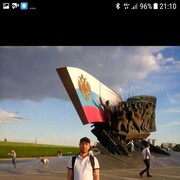 ���������� ���������, ���� ������� ������, 39 ���, ������������ ��� ������, ����� � ���������