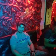  ,   , 35 ,   ,   , 