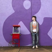  ,   Vladyslav, 26 ,   ,   , c , 