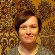  ,   , 42 ,   c 