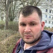  ,   Victor, 35 ,   ,   
