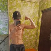 ���������� �����, ���� ����� ������, 25 ���, ������������ ��� ������, ����� � ���������