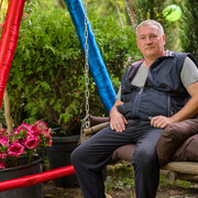 ���������� �����������, ���� ������� ������, 54 ����, ������������ ��� c�������� ���������