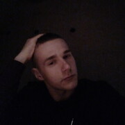 ���������� ������, ���� ����� �������, 24 ����, ������������ 