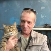  ,   , 64 ,   ,   