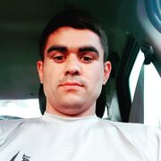  ,  Sardor, 30