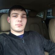  ,   , 37 ,   ,   , 