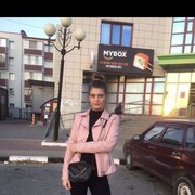 Знакомства Шебекино, девушка Леся, 26