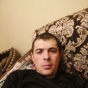 ���������� �����-���������, ���� ������� ������, 36 ���, ������������ ��� ������, ����� � ���������