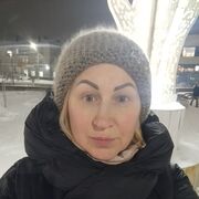  ,   , 54 ,   c 