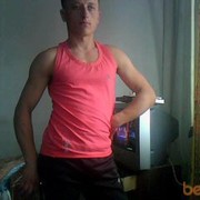  ,   Vitalii, 39 ,   ,   , c 