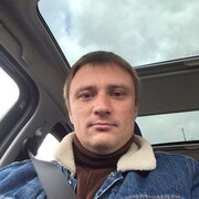  -,   Artem, 37 ,   ,   