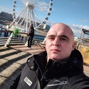  Leiden,   , 34 ,   ,   , c 