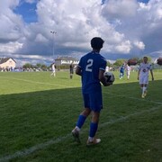 ���������� �����, ���� ����� ����, 23 ����, ������������ ��� ������, ����� � ���������