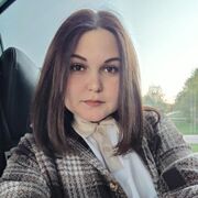 ���������� ����������, ���� ������� �������, 33 ����, ������������ ��� ����� � ���������, c�������� ���������