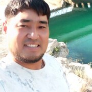  ,   , 33 ,   c , 