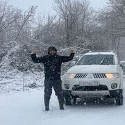 ���������� ����, ���� ������� Umar, 36 ���, ������������ ��� ����� � ���������