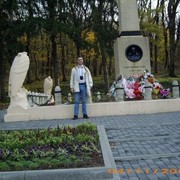 ���������� ���������, ���� ������� �����, 55 ���, ������������ ��� ������, ����� � ���������, c�������� ���������