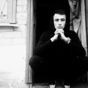 ���������� ���������, ���� ������� �����, 30 ���, ������������ 