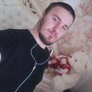  ,   , 32 ,   ,   