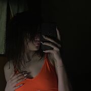 ���������� ���������, ���������