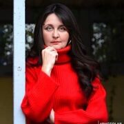 ���������� ������, ���� ������� �����, 55 ���, ������������ ��� ������, ����� � ���������