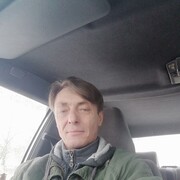  ,   , 56 ,   c 