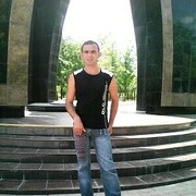  ,   LIVIU, 46 ,     , c 