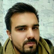 ���������� ������-��-����, ���� ������� ����������, 39 ���, ������������ ��� ������, ����� � ���������, c�������� ���������