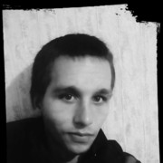  ,   , 27 ,   ,   , c 