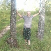  ,   , 30 ,   c 