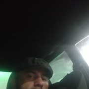 ���������� �������, ���� ������� ��������, 41 ���, ������������ ��� ����� � ���������, c�������� ���������, ���������