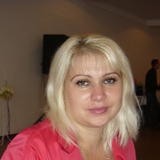  ,   , 44 ,  
