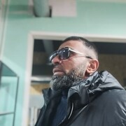 ���������� ������, ���� ������� ������, 47 ���, ������������ ��� ������, ����� � ���������