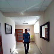 ���������� ��������, ���� ������� ���, 45 ���, ������������ ��� ������, ����� � ���������, c�������� ���������, ���������