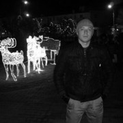 ���������� ������, ���� ������� ���, 40 ���, ������������ ��� ������, ����� � ���������, c�������� ���������