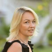  ,   , 44 ,   c 